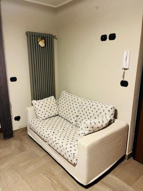 אולקס Incantevole Appartamento Con Giardino - Garage Privato E Free Wifi מראה חיצוני תמונה